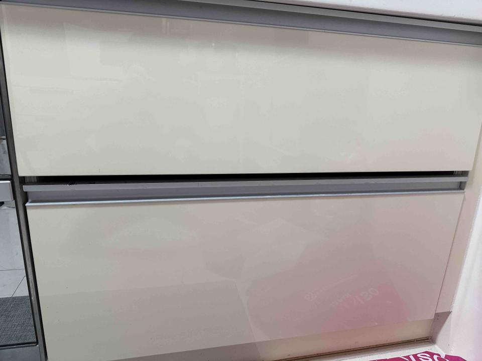 系統櫃訂製案件圖片