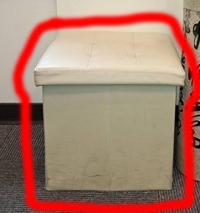 大型家具回收案件圖片