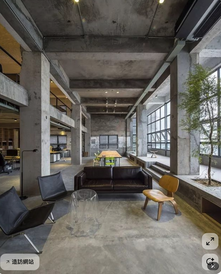 老屋翻新案件圖片