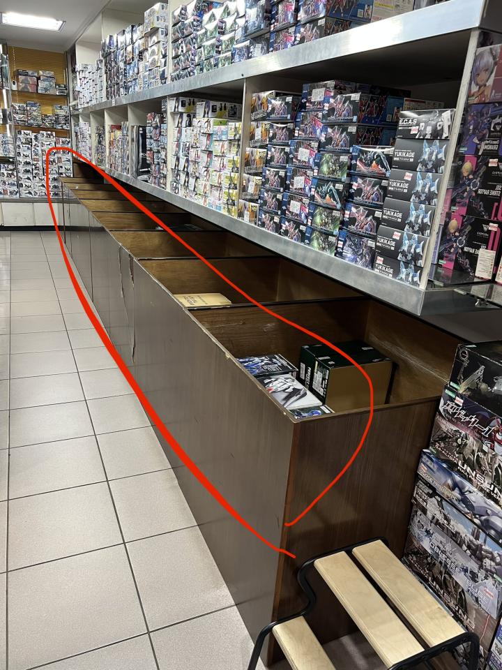 拆除工程案件圖片