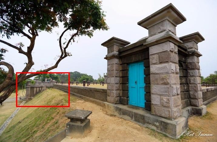 3D建模案件圖片