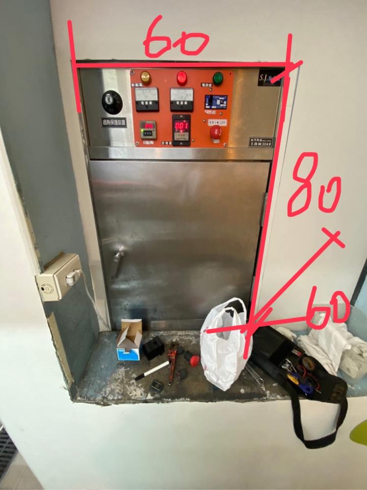 回頭車案件圖片