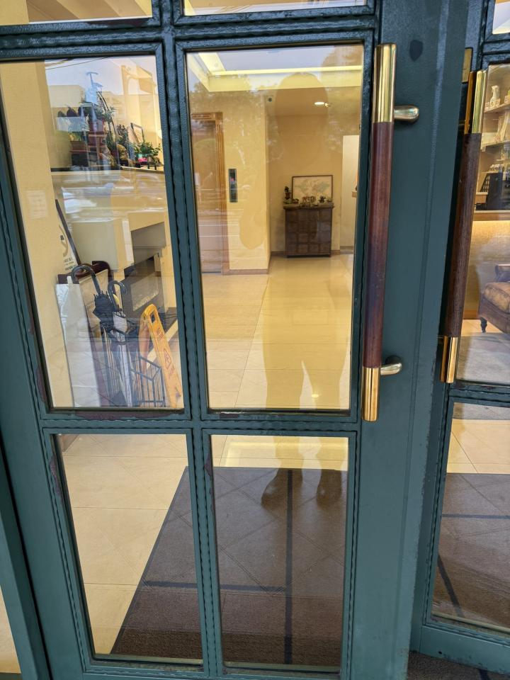 油漆工程案件圖片