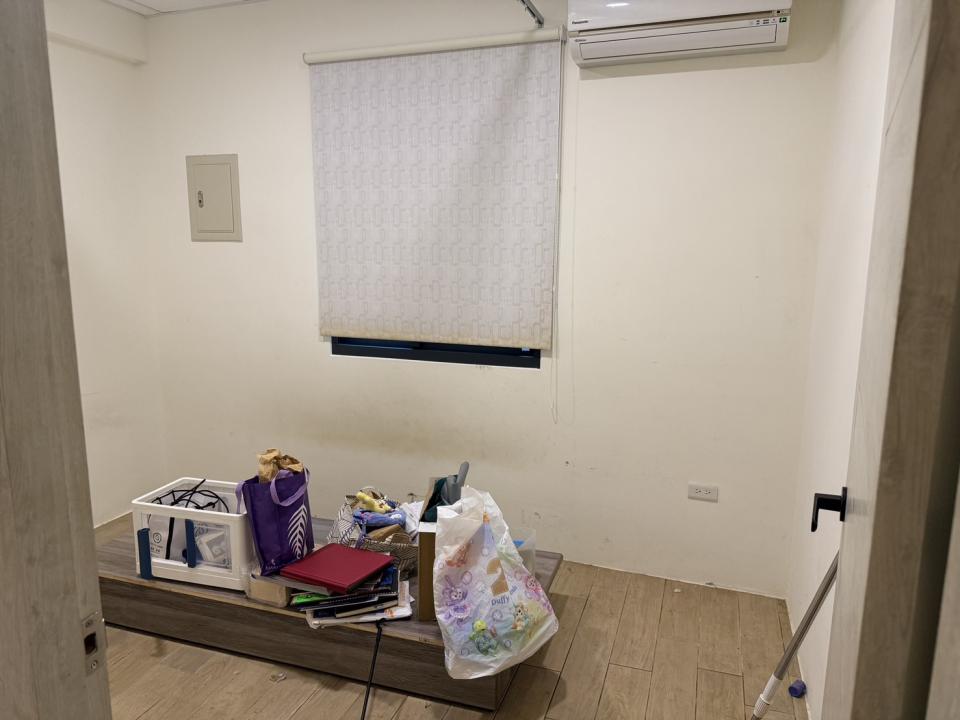 搬家清潔案件圖片