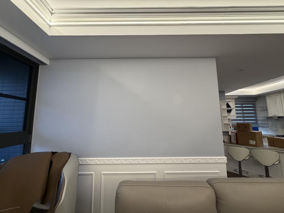 壁畫彩繪案件圖片