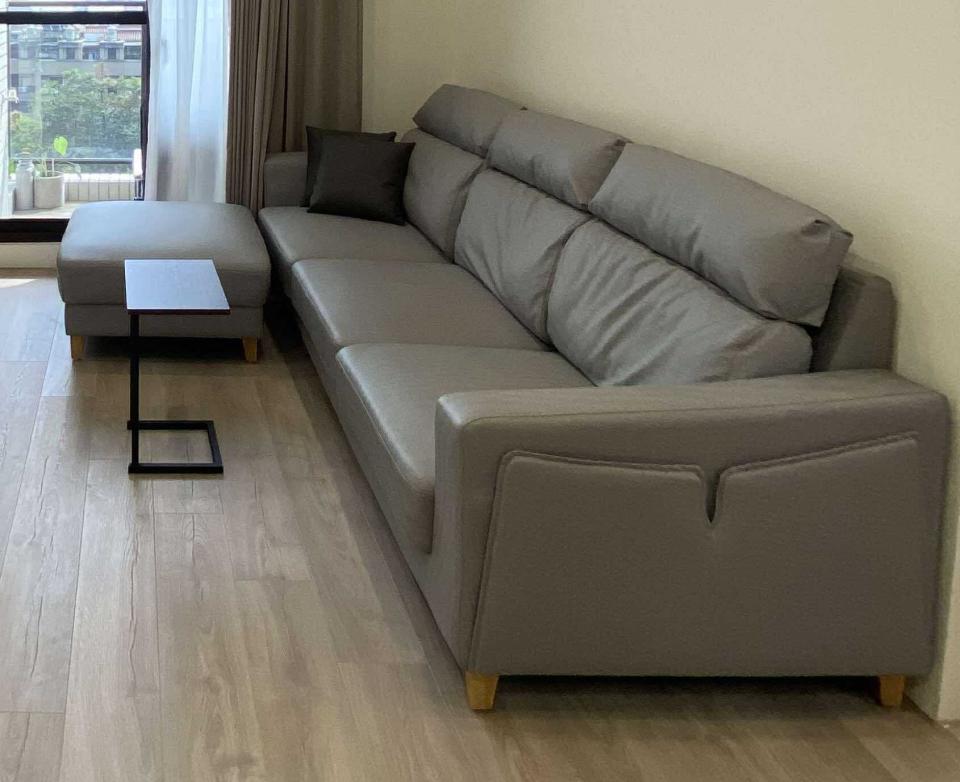 回頭車案件圖片