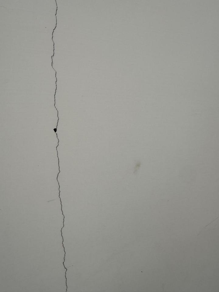 居家修繕案件圖片