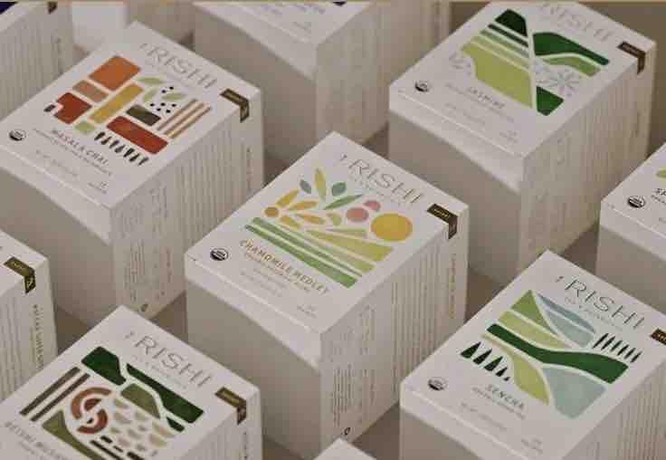 包裝設計案件圖片