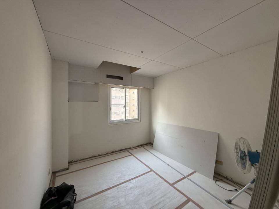 燈具安裝案件圖片