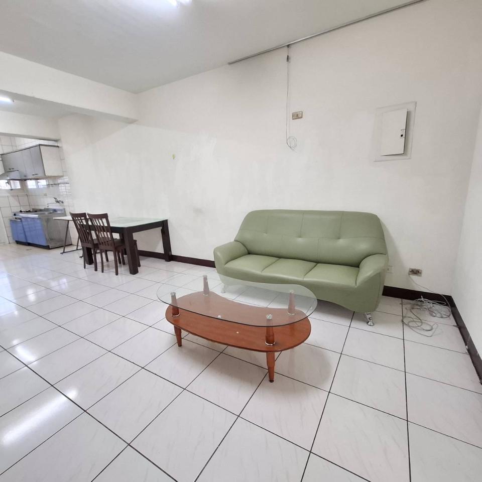 油漆工程案件圖片