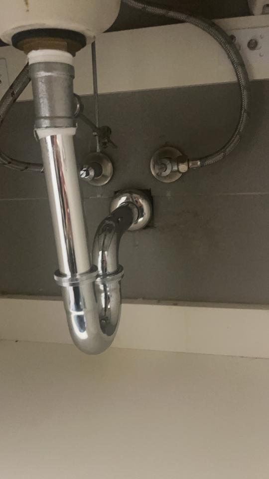 水電行案件圖片