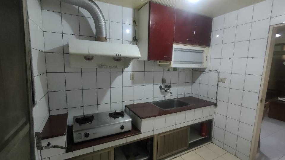 大型家具回收案件圖片