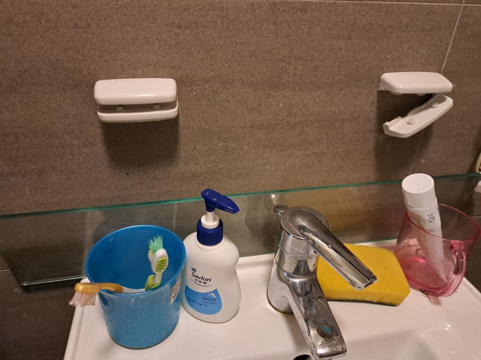 水電行案件圖片