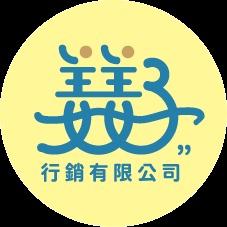 提供多平台數據分析服務的專家姜姜好