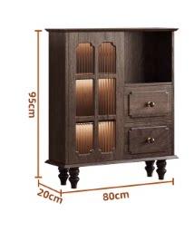 家具組裝案件圖片