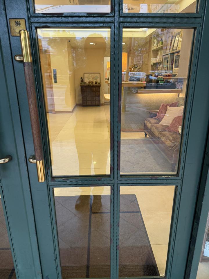 油漆工程案件圖片