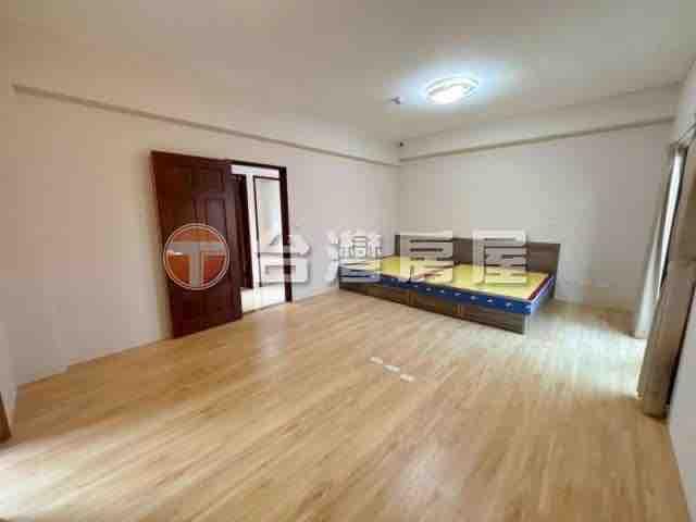 木工施工案件圖片