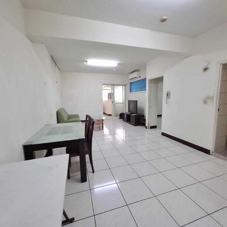 油漆工程案件圖片