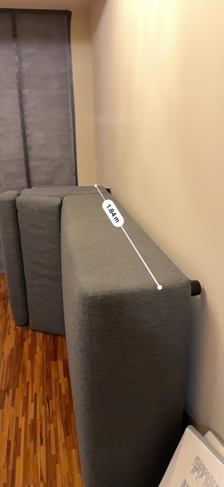 家具搬運案件圖片