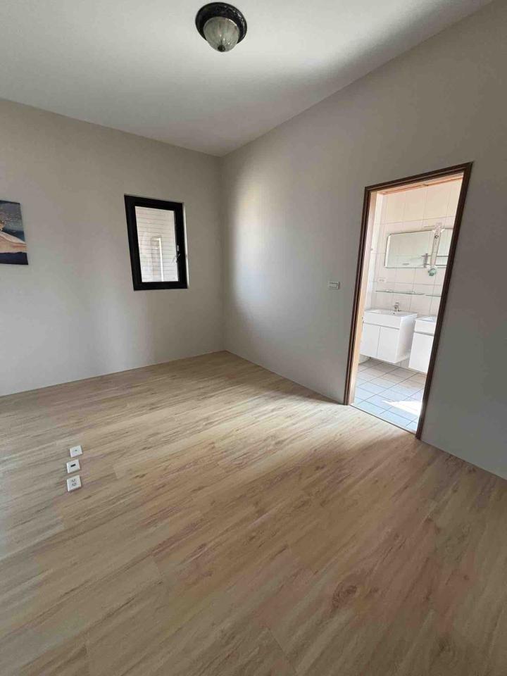 木工施工案件圖片