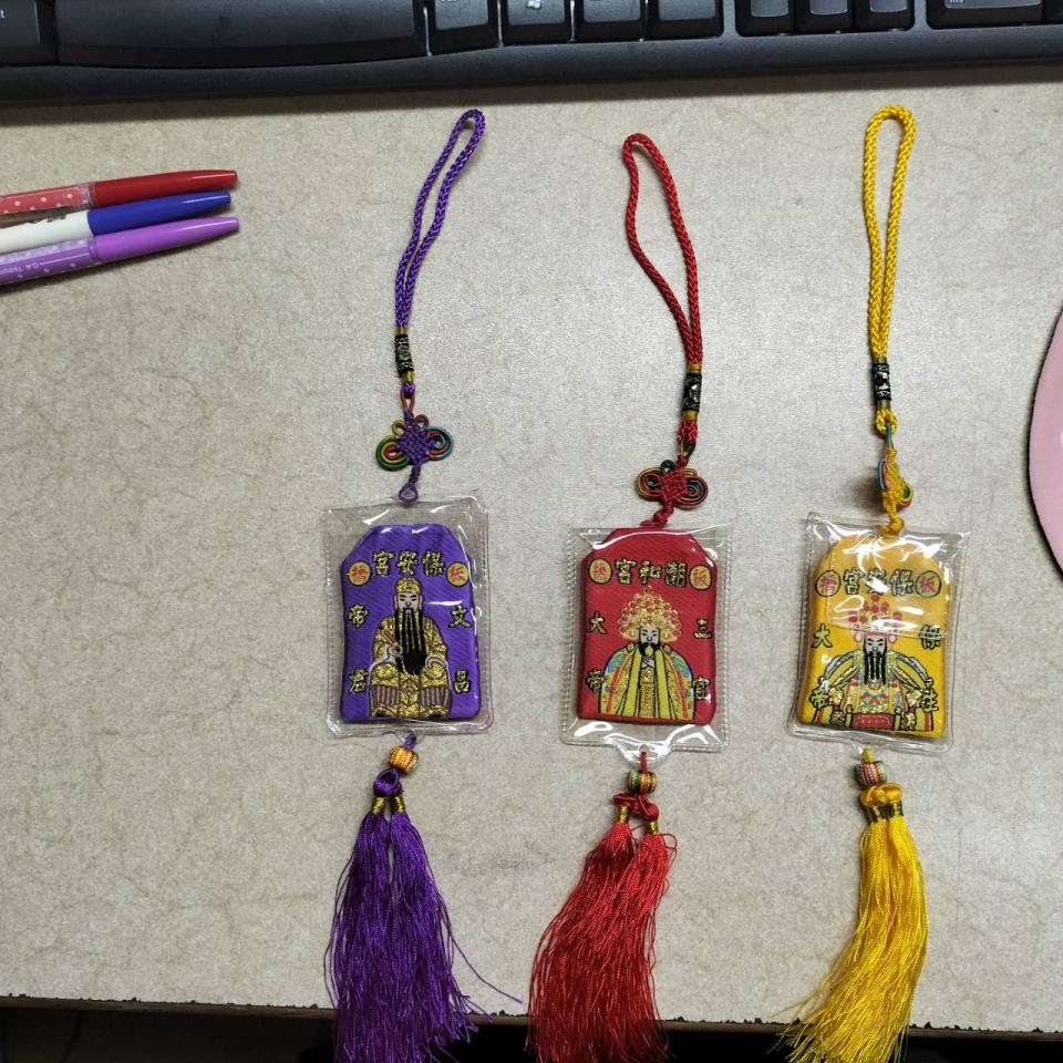 家庭代工案件圖片