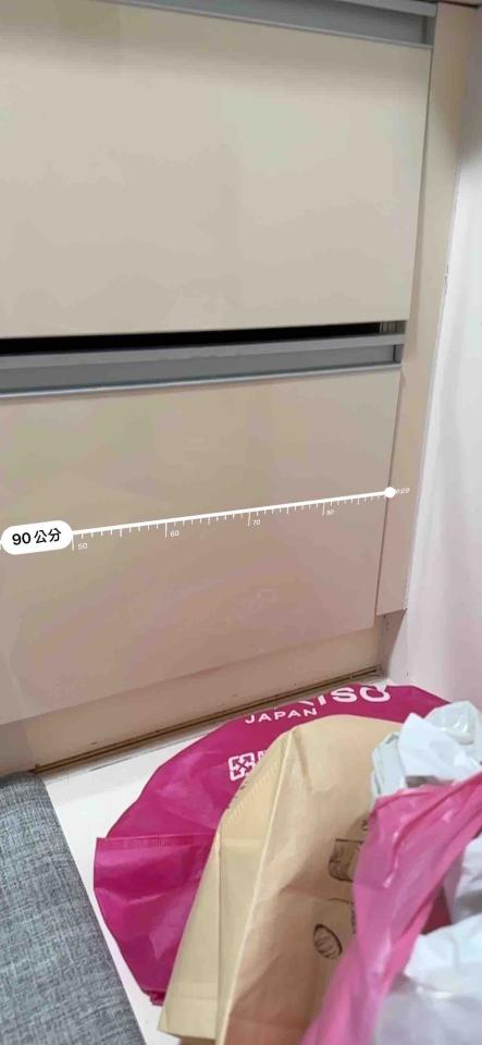 系統櫃訂製案件圖片