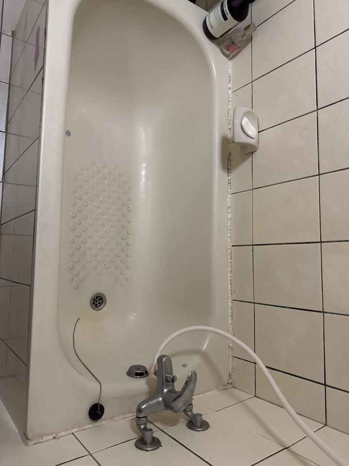 矽利康工程案件圖片