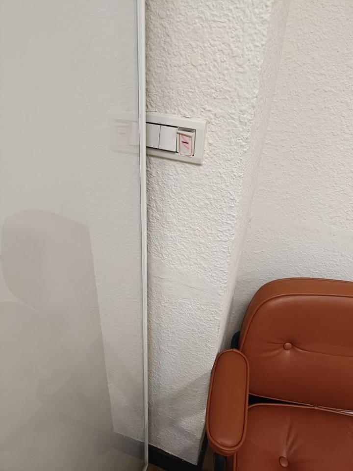 電線裝修案件圖片