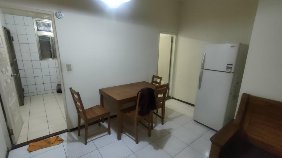 大型家具回收案件圖片