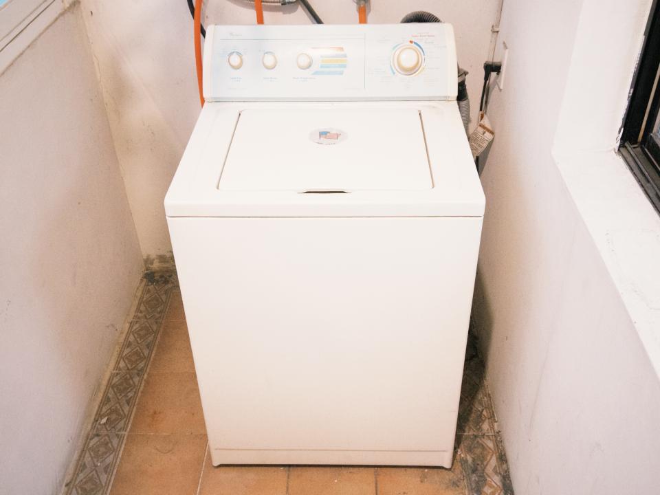 家具搬運案件圖片