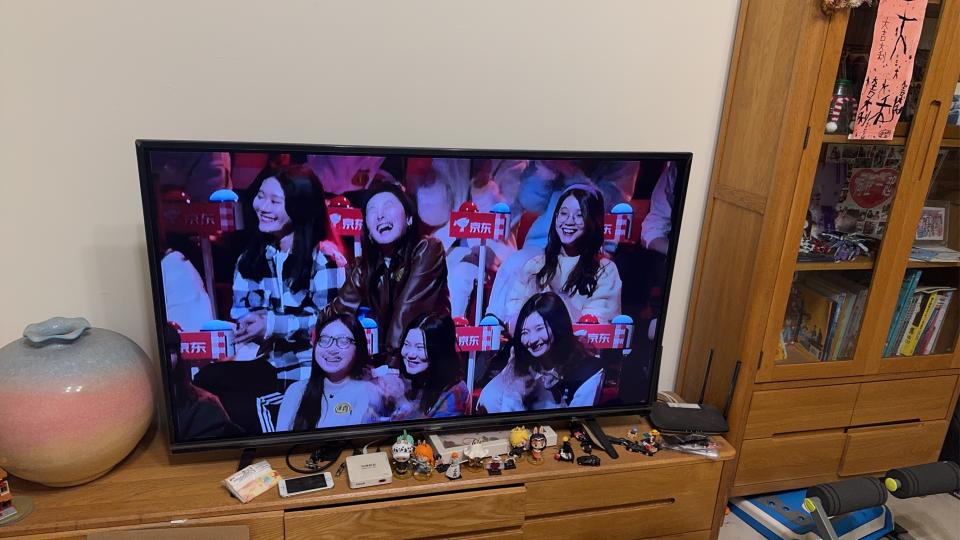 載貨運輸服務案件圖片