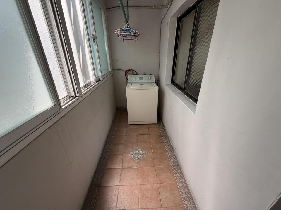 家具搬運案件圖片