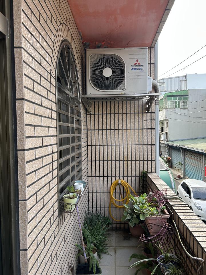 水電行案件圖片