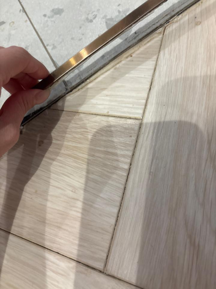 居家修繕案件圖片