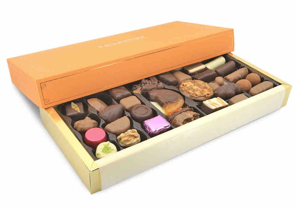 產品設計案件圖片