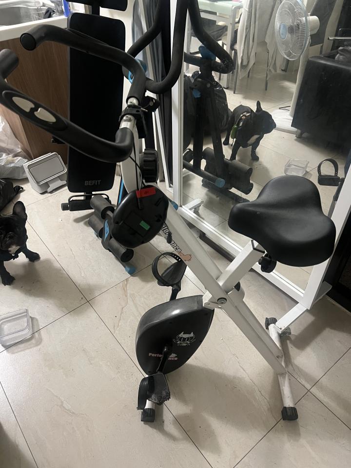 大型家具回收案件圖片