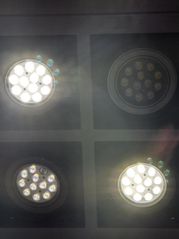 水電行案件圖片