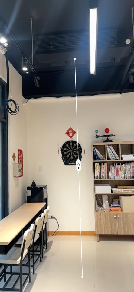 冷氣清洗案件圖片