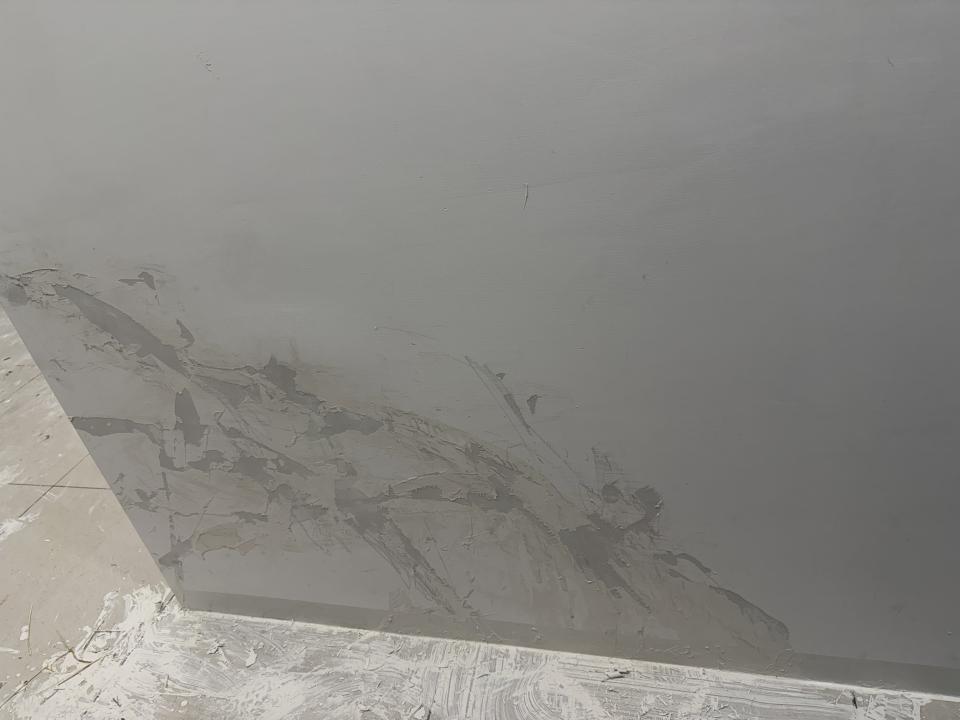 油漆工程案件圖片