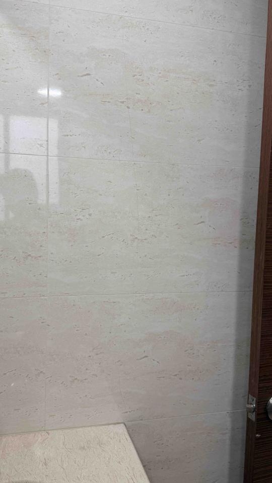 磁磚修補案件圖片