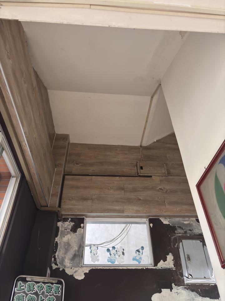 燈具安裝案件圖片