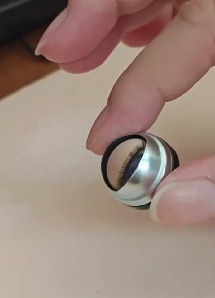 3D列印案件圖片