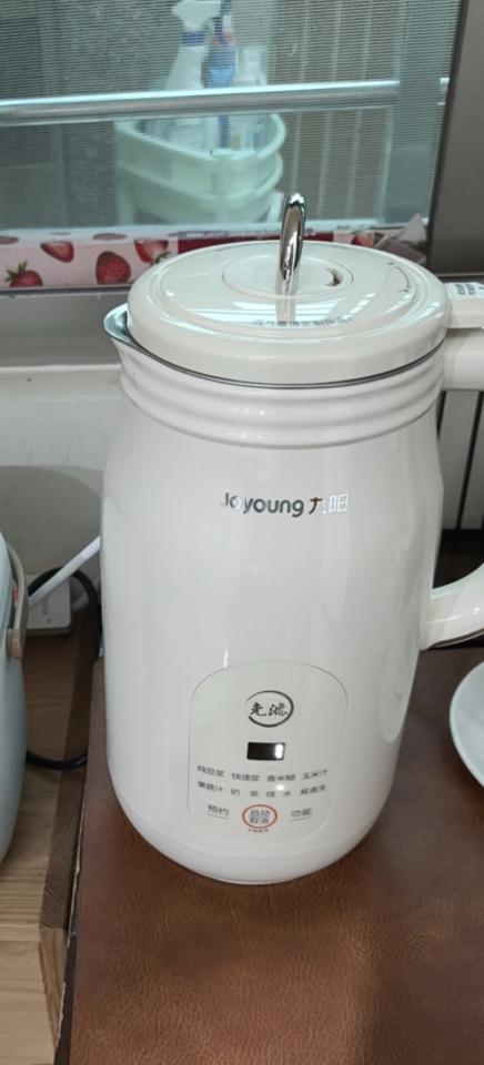 家電維修案件圖片