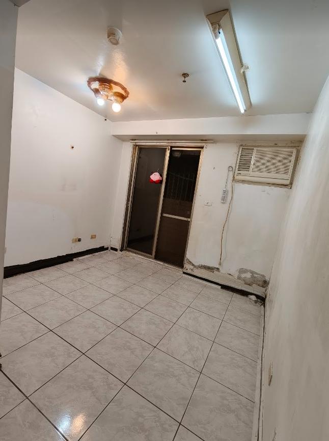 油漆工程案件圖片