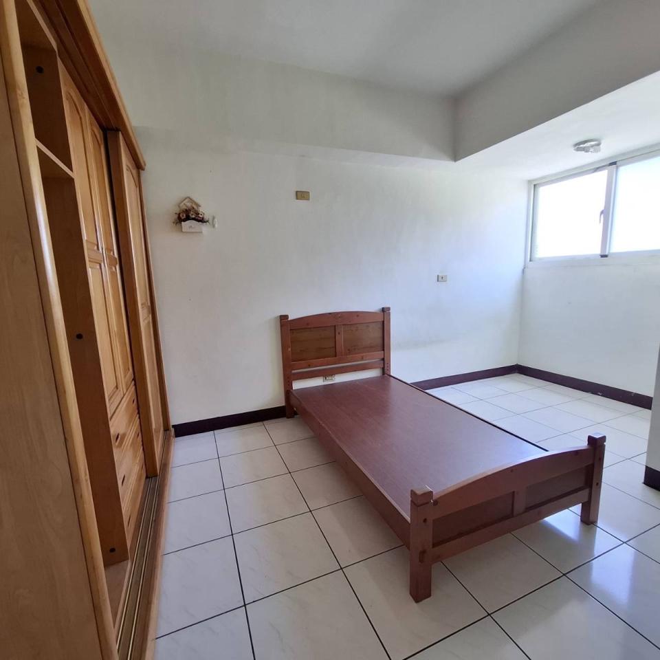 油漆工程案件圖片