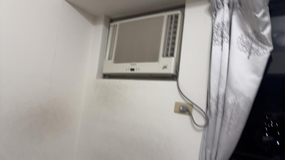 載貨運輸服務案件圖片