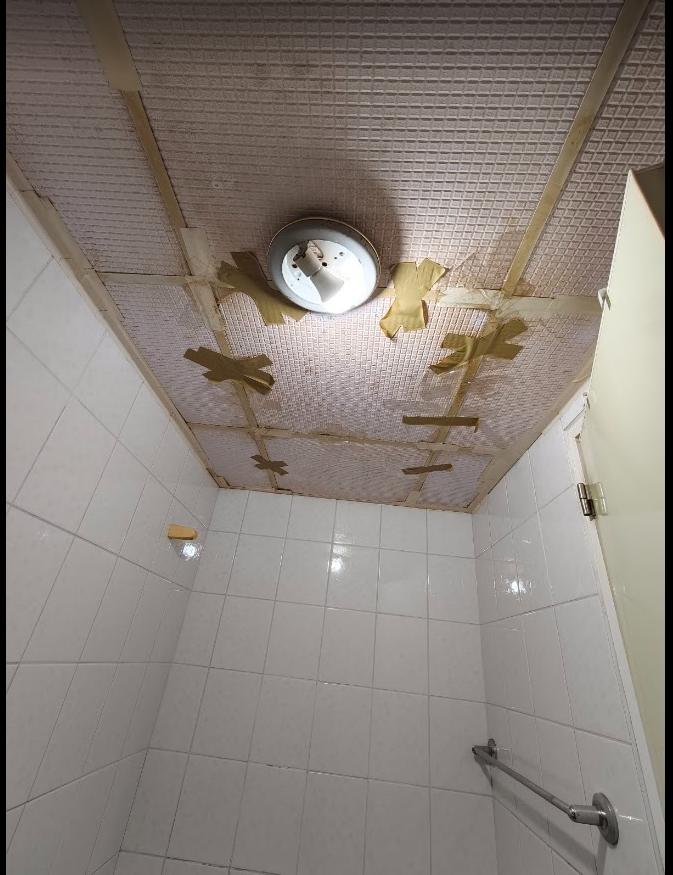 浴室翻新案件圖片