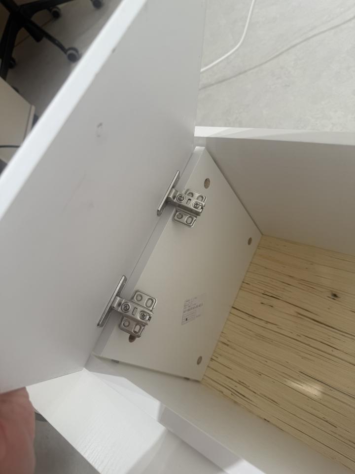 家具組裝案件圖片