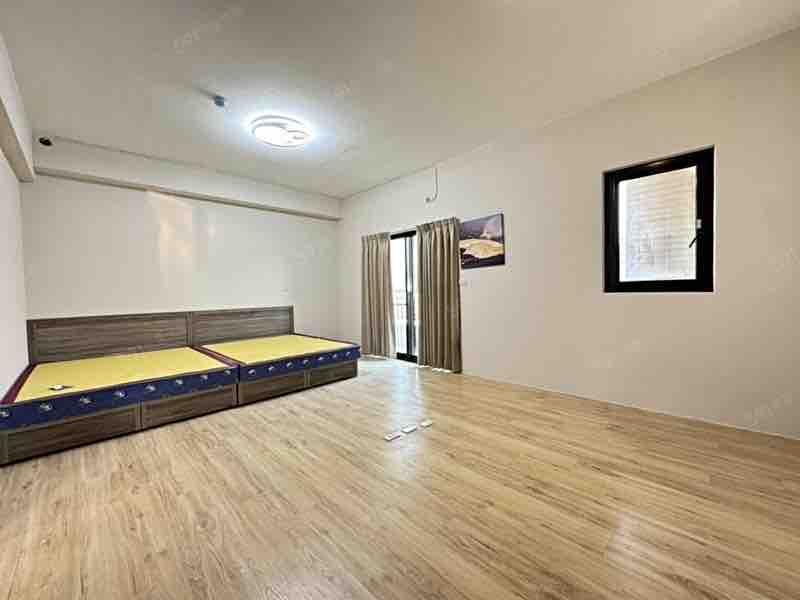 木工施工案件圖片