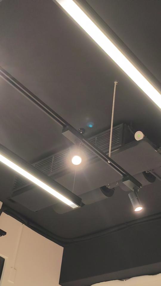 冷氣清洗案件圖片